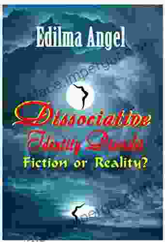 Dissociative Identity Disorder: Fiction Or Reality?