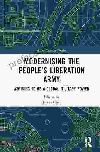 China And International Institutions: Alternate Paths To Global Power (Asian Security Studies)