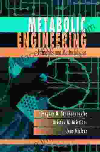 Emerging Natural And Tailored Nanomaterials For Radioactive Waste Treatment And Environmental Remediation: Principles And Methodologies (ISSN 29)