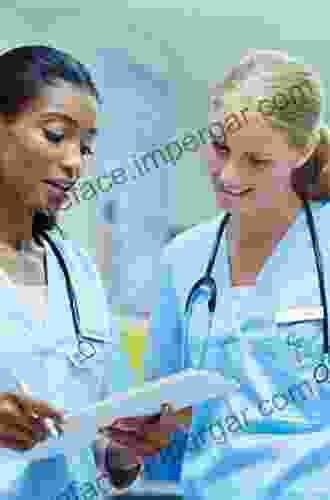 Nursing Skills In Supporting Mobility (Skills In Nursing Practice)