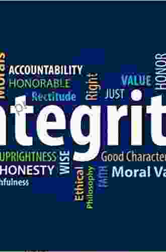 Ethics Management For Public And Nonprofit Managers: Leading And Building Organizations Of Integrity