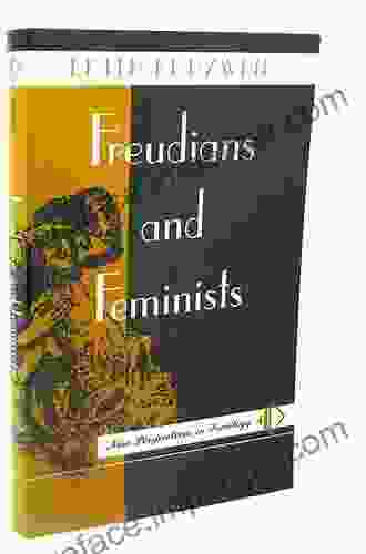 Freudians And Feminists Edith Kurzweil