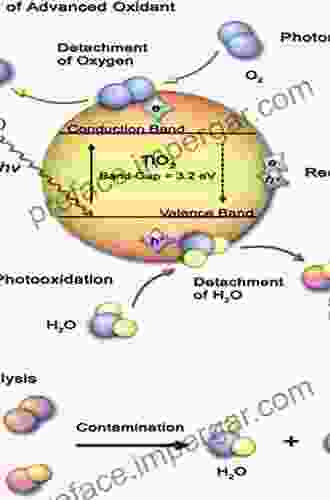 The Chemistry Of CO2 And TiO2: From Breathing Minerals To Life On Mars (SpringerBriefs In Molecular Science)