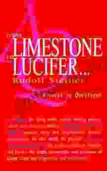 From Limestone To Lucifer : Answers To Questions