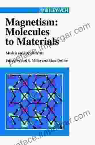 Naphthalenediimide and its Congeners: From Molecules to Materials (ISSN)