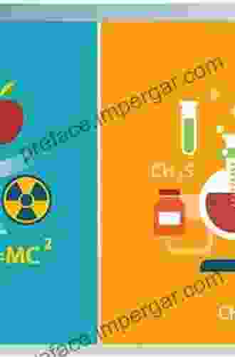 Hyper Structured Molecules II: Chemistry Physics And Applications