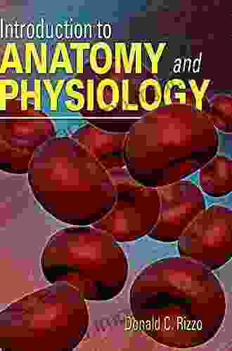 Introduction To Anatomy And Physiology (New Releases For Health Science)