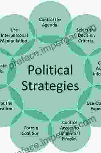 Understanding Cyber Warfare: Politics Policy And Strategy