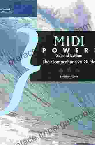 Switching Power Converters: Medium And High Power Second Edition