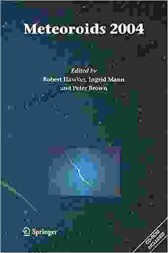 Modern Meteor Science: An Interdisciplinary View