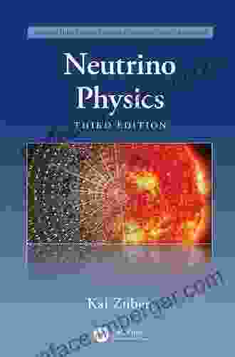 Neutrino Physics (Series In High Energy Physics Cosmology And Gravitation)