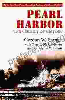 Pearl Harbor: The Verdict Of History