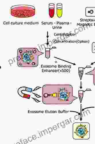 Polyphenols In Plants: Isolation Purification And Extract Preparation