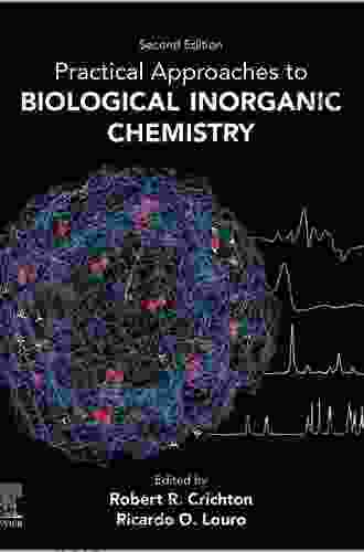 Practical Approaches to Biological Inorganic Chemistry