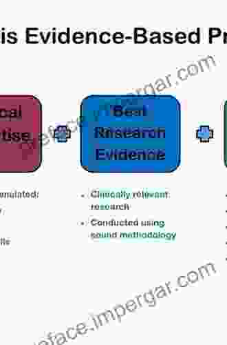 Psychotherapy Relationships that Work: Volume 2: Evidence Based Therapist Responsiveness