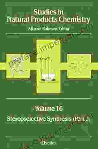 Studies In Natural Products Chemistry: Bioactive Natural Products (Part XI) (ISSN 48)