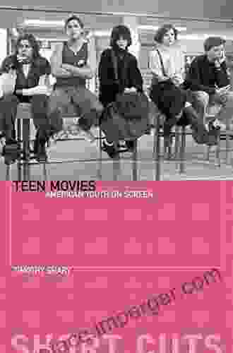 Teen Movies: American Youth On Screen (Short Cuts)