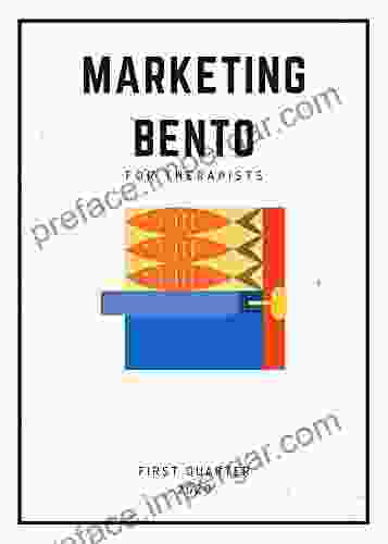 Marketing Bento: A Comprehensive Keyword Research Table For Therapists (2024 1)