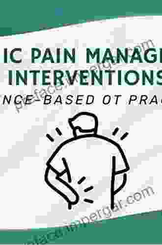 Practical Chronic Pain Management: A Case Based Approach