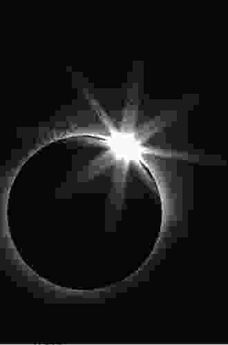 Totality: Eclipses of the Sun