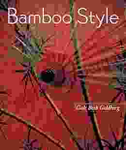 Bamboo Style Gale Beth Goldberg