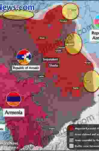 Armenia S Future Relations With Turkey And The Karabagh Conflict