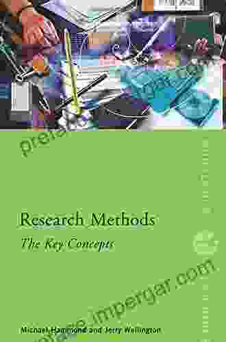 Critical Theory: The Key Concepts (Routledge Key Guides)